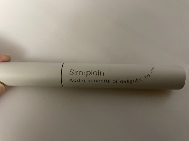 review_image