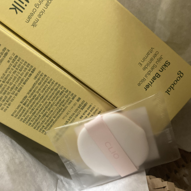 review_image