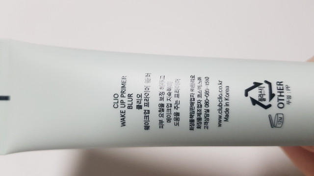 review_image
