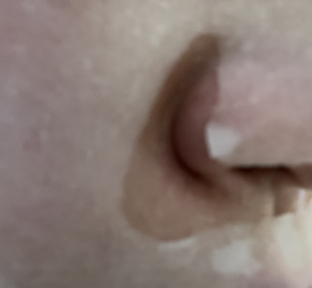 review_image