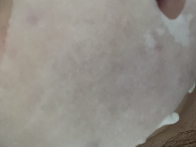 review_image