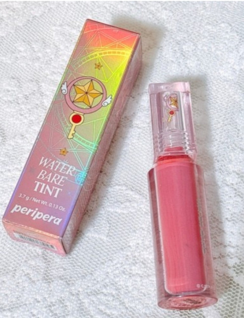 review_image