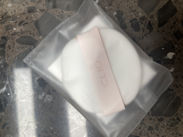review_image