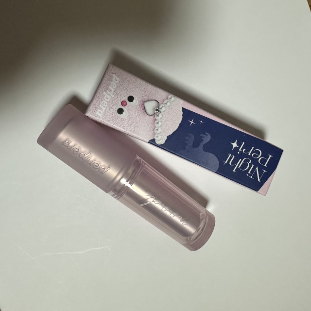 review_image