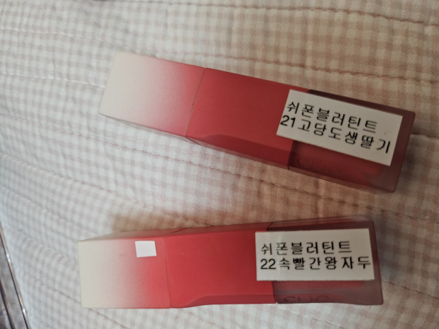 review_image