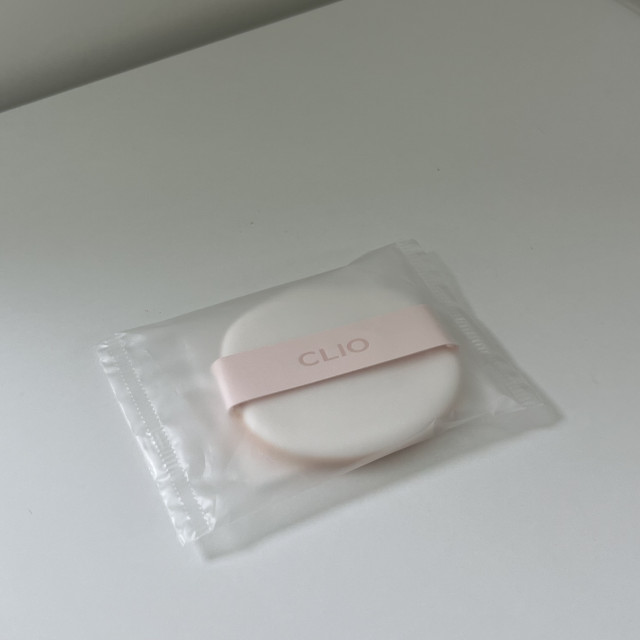 review_image