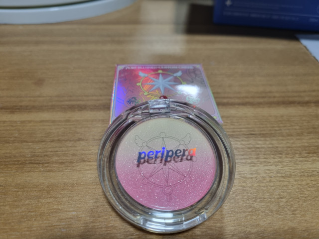 review_image