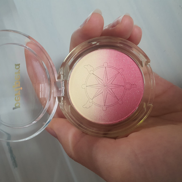 review_image