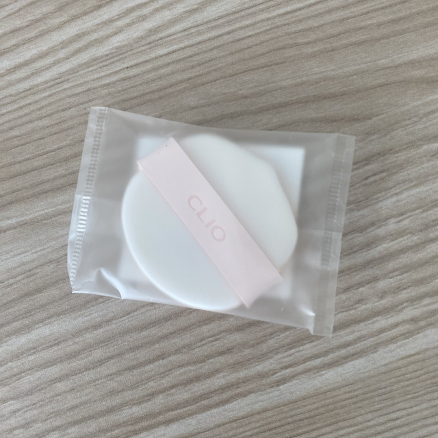 review_image