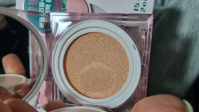 review_image