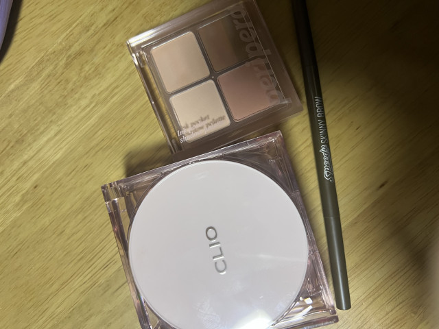 review_image