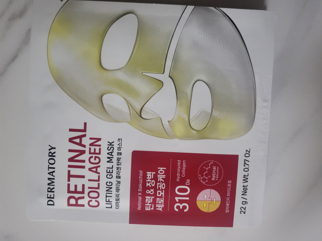 review_image