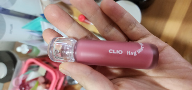 review_image