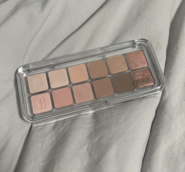 review_image
