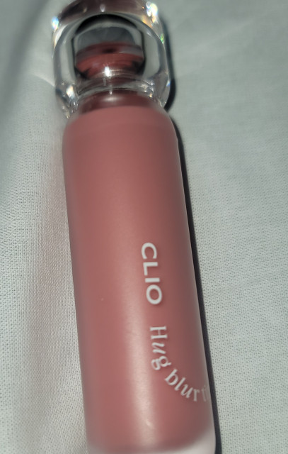 review_image