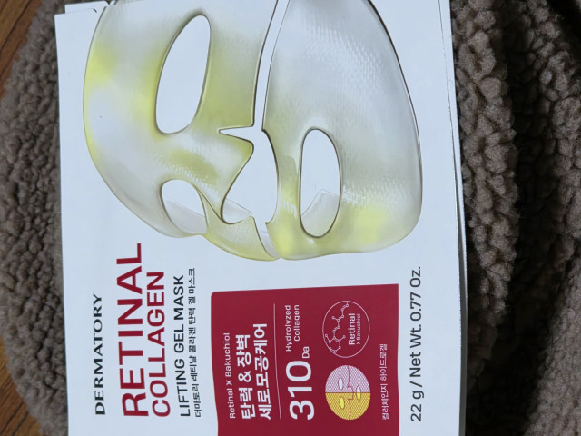 review_image