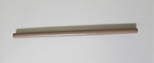 review_image