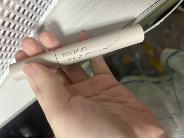 review_image