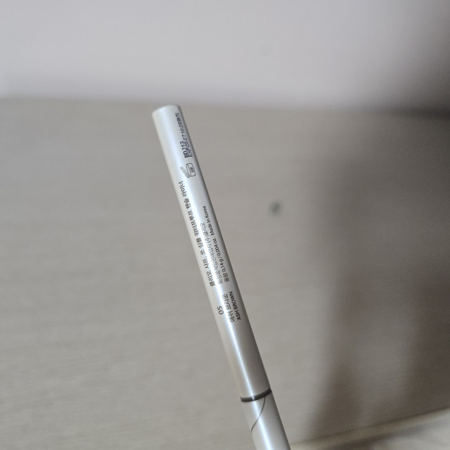 review_image