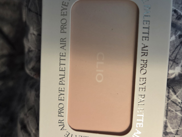 review_image
