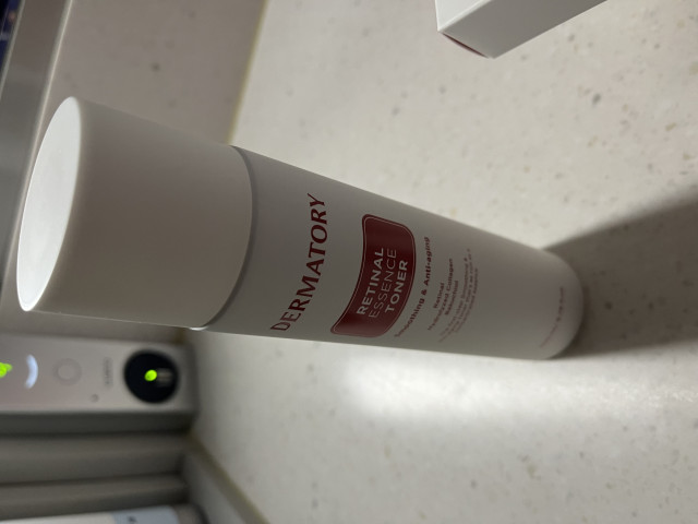review_image