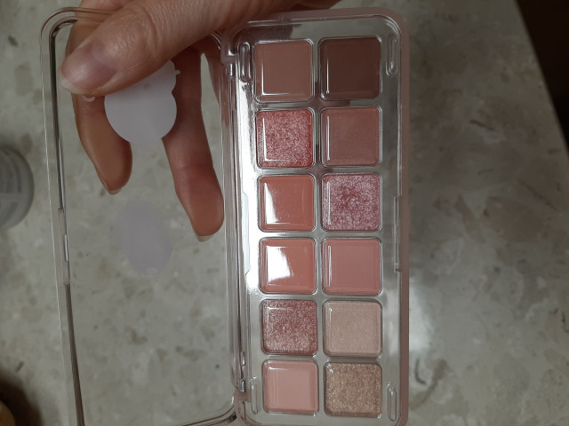review_image