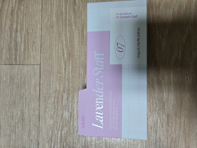 review_image