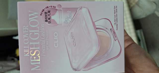 review_image