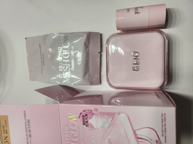 review_image