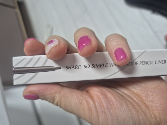 review_image