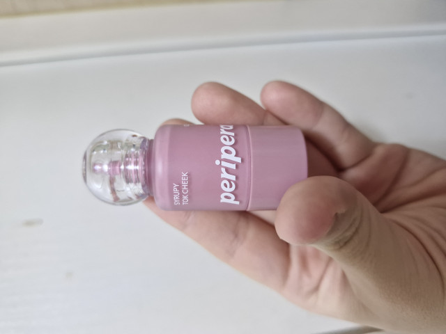 review_image
