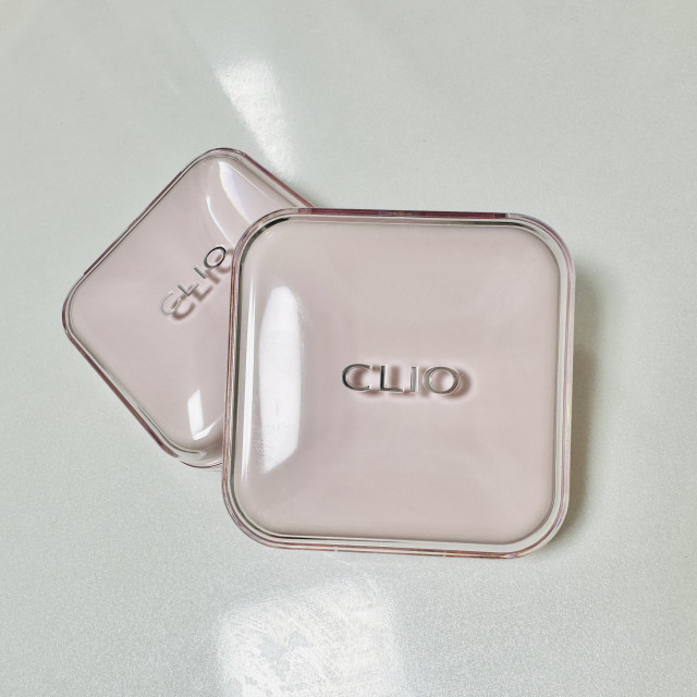 review_image