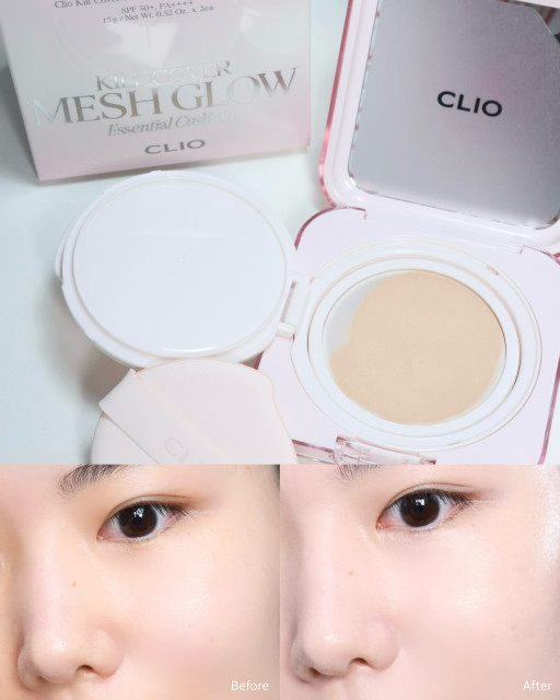 review_image