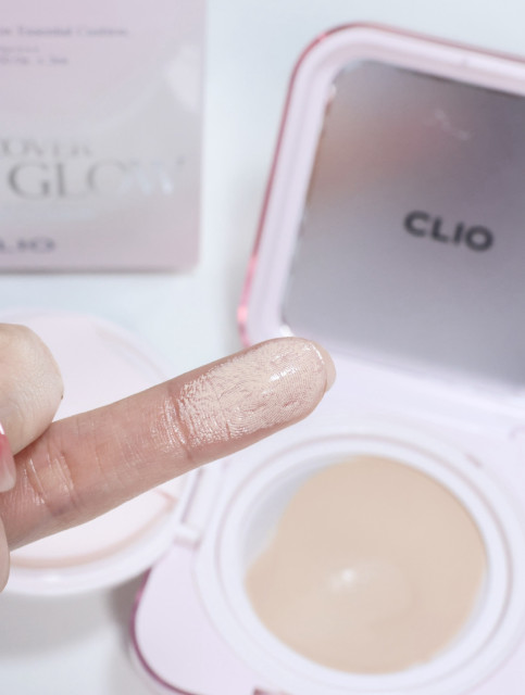 review_image