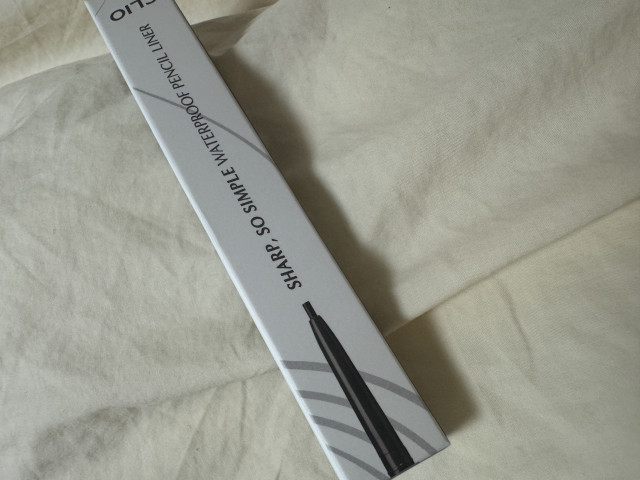 review_image