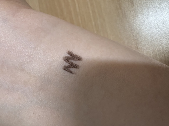 review_image
