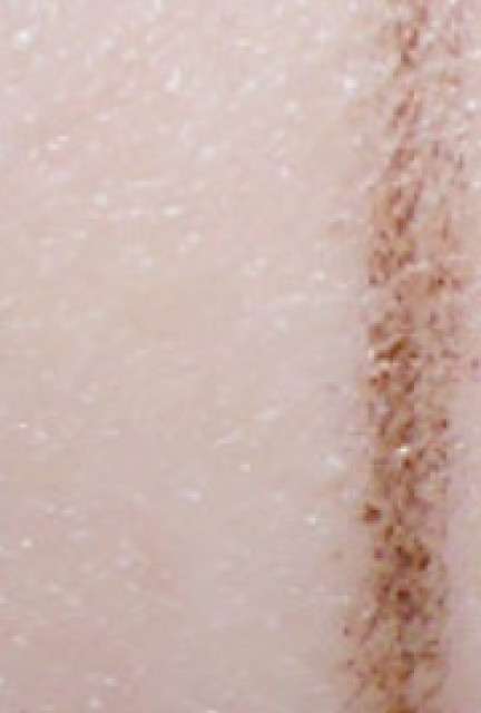 review_image