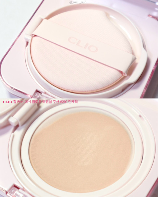 review_image