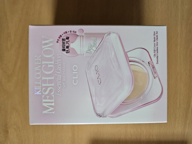 review_image