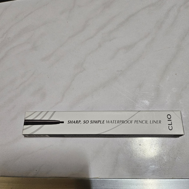 review_image