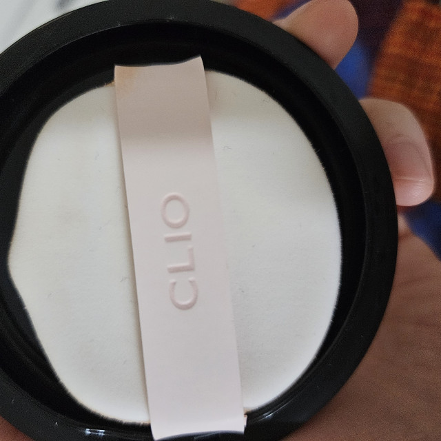 review_image
