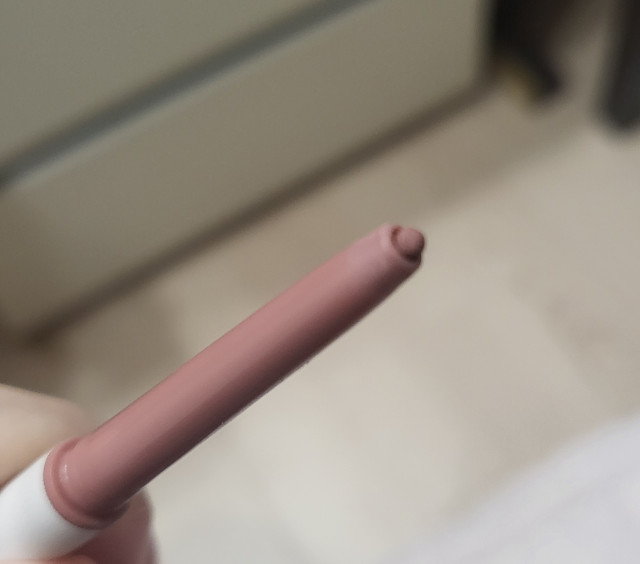 review_image