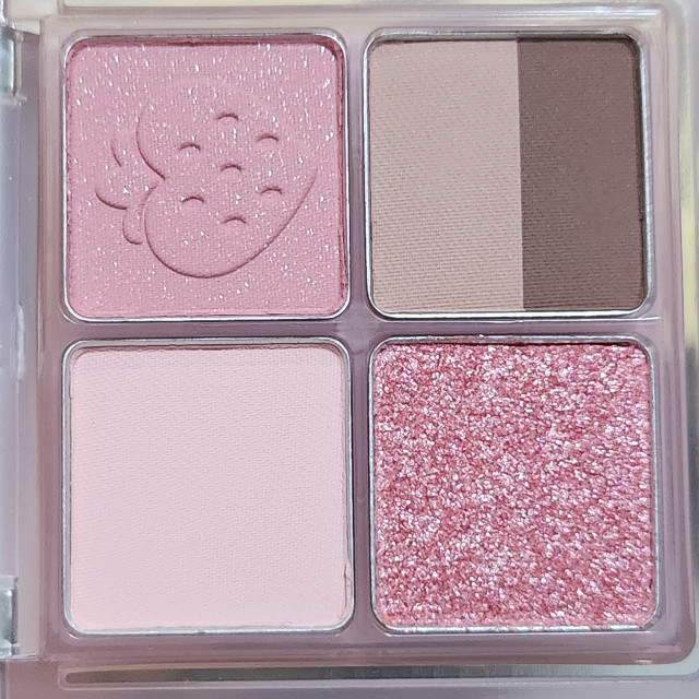 review_image
