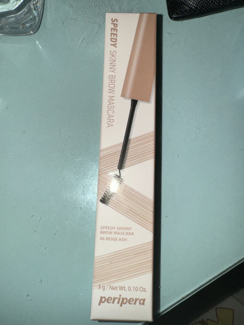 review_image