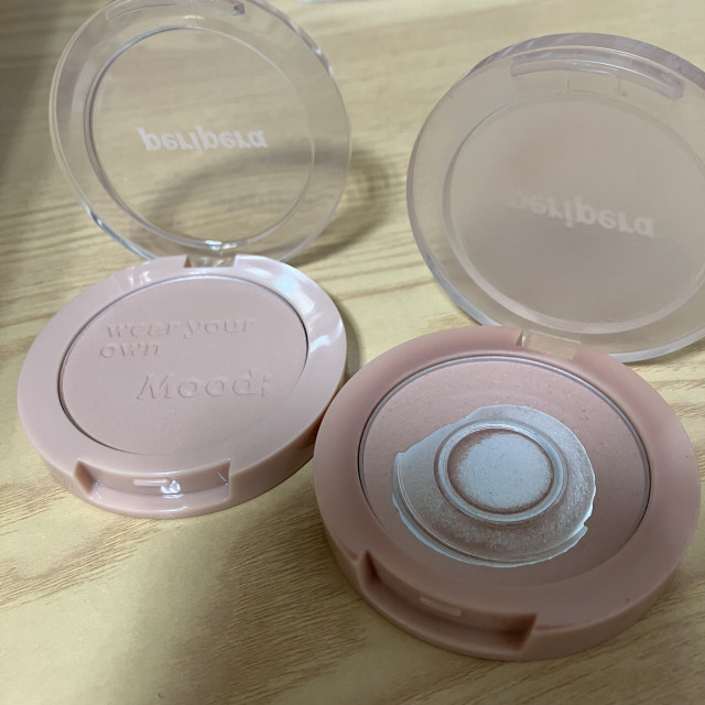 review_image