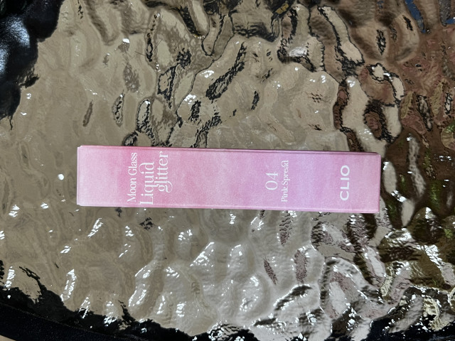 review_image