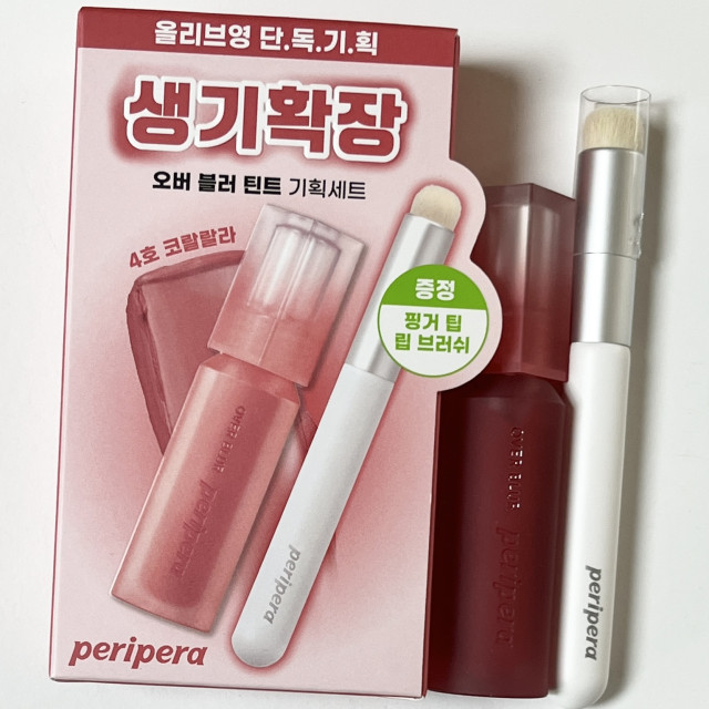 review_image