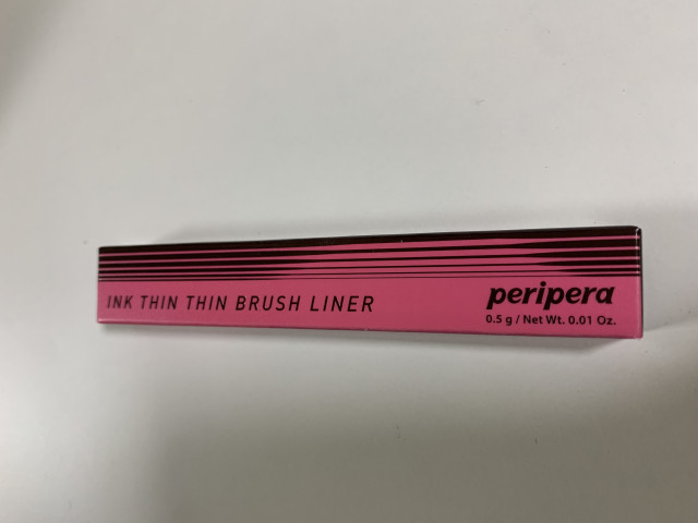 review_image