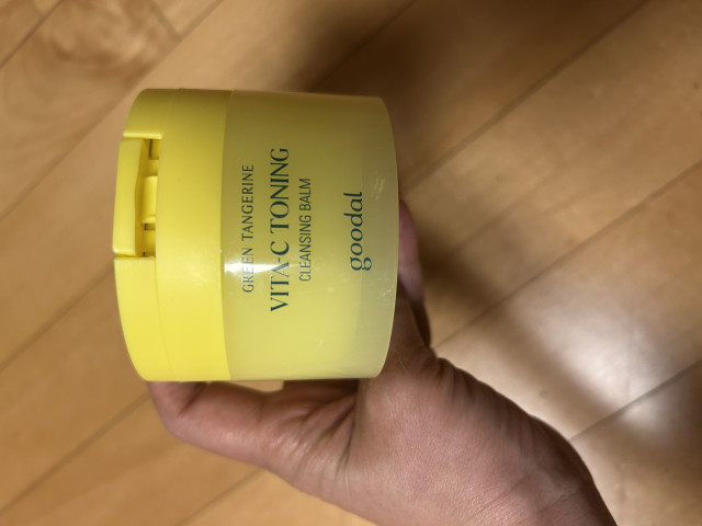 review_image