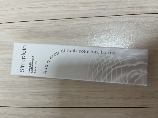 review_image